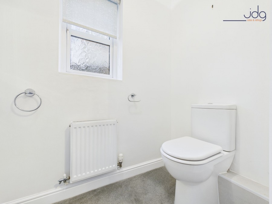 Images for Highgrove Road, Lancaster, LA1 EAID:3434883719 BID:96f1cd48-0e9b-4bf7-9d14-ed474c86a860