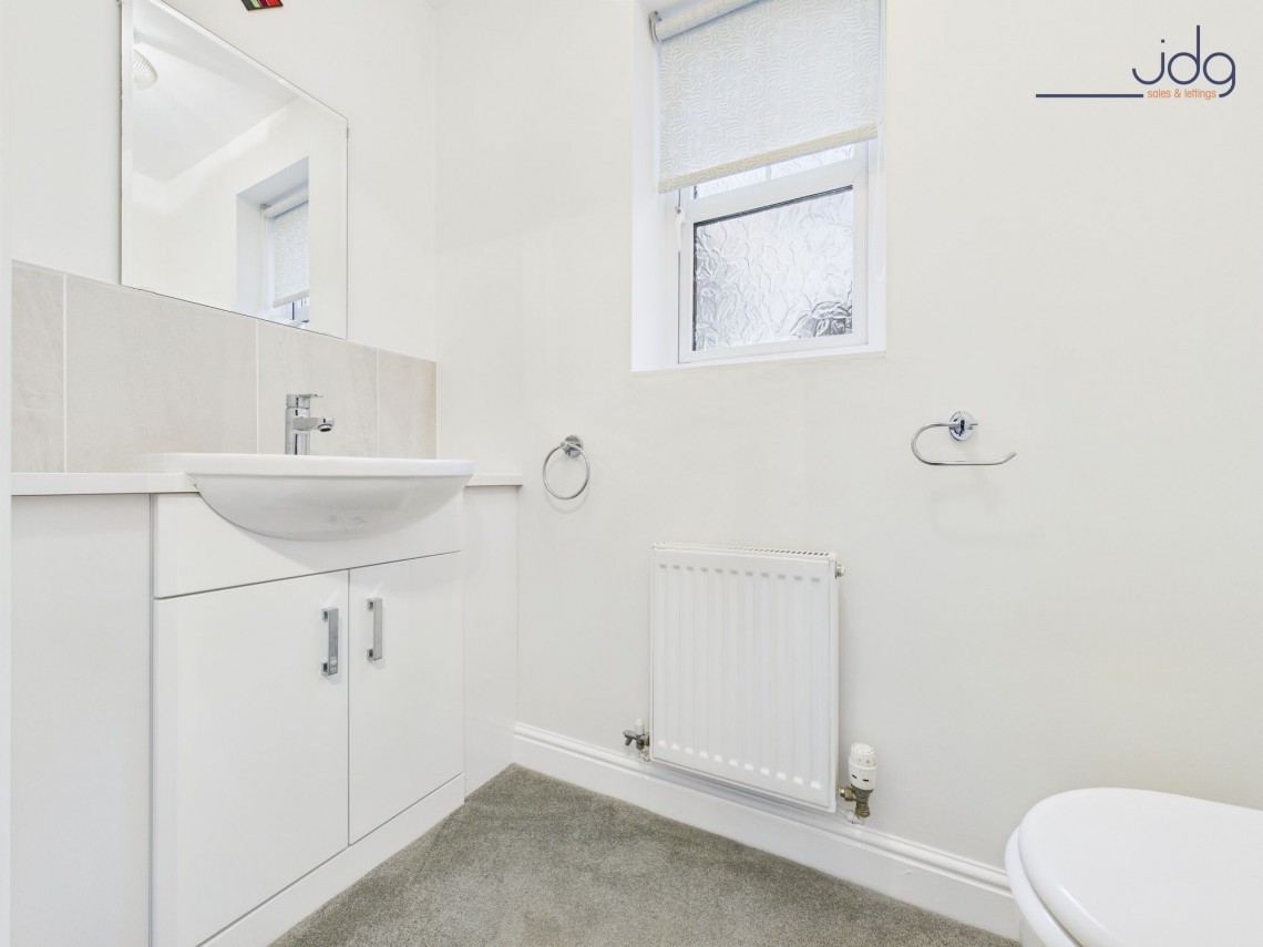 Images for Highgrove Road, Lancaster, LA1 EAID:3434883719 BID:96f1cd48-0e9b-4bf7-9d14-ed474c86a860