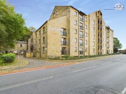 Images for Damside Street, Lancaster, LA1