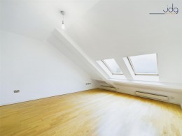 Images for Damside Street, Lancaster, LA1