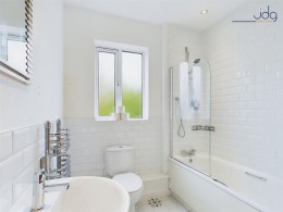 Images for Damside Street, Lancaster, LA1