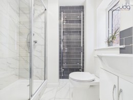 Images for Cotton Square, Lancaster, LA1