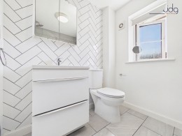 Images for Cotton Square, Lancaster, LA1