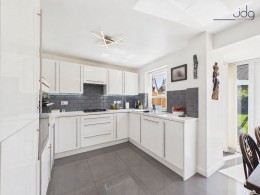 Images for Cotton Square, Lancaster, LA1