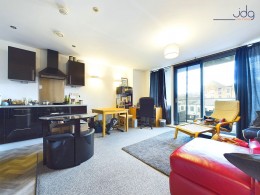 Images for Aalborg Place, Mill View House Aalborg Place, LA1