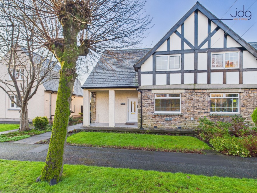 Images for Haig Avenue, Lancaster, LA1 EAID:3434883719 BID:9cd3f56e-d0fa-4b52-bf54-ee723e496d51