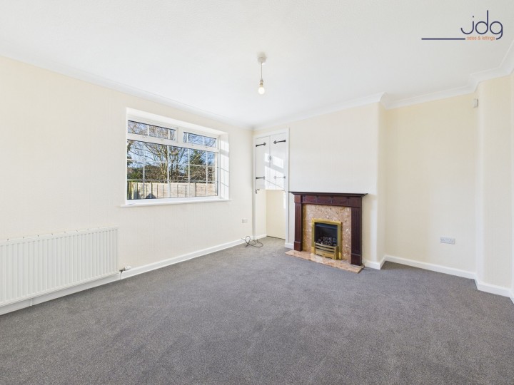 View Full Details for Haig Avenue, Lancaster, LA1 - EAID:3434883719, BID:9cd3f56e-d0fa-4b52-bf54-ee723e496d51