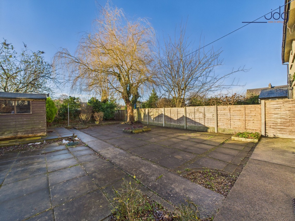 Images for Haig Avenue, Lancaster, LA1 EAID:3434883719 BID:9cd3f56e-d0fa-4b52-bf54-ee723e496d51