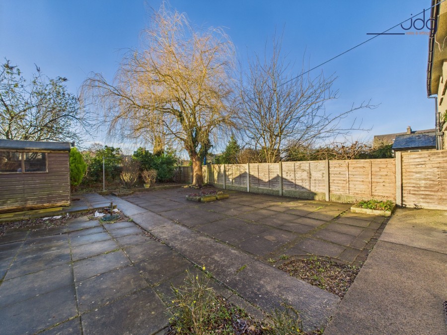Images for Haig Avenue, Lancaster, LA1 EAID:3434883719 BID:9cd3f56e-d0fa-4b52-bf54-ee723e496d51