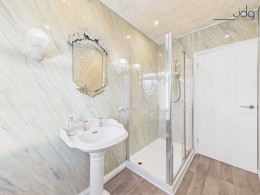 Images for Haig Avenue, Lancaster, LA1