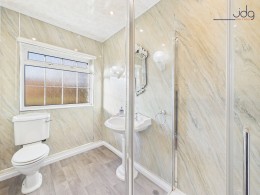 Images for Haig Avenue, Lancaster, LA1