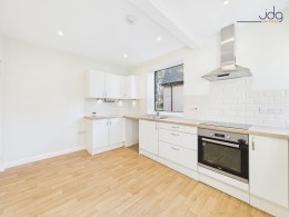 Images for Haig Avenue, Lancaster, LA1