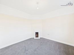 Images for Haig Avenue, Lancaster, LA1