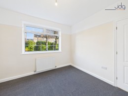 Images for Haig Avenue, Lancaster, LA1