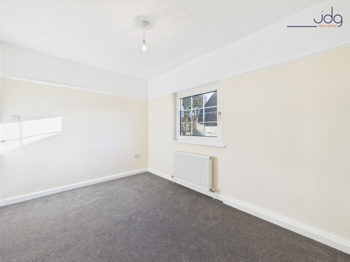 Images for Haig Avenue, Lancaster, LA1 EAID:3434883719 BID:9cd3f56e-d0fa-4b52-bf54-ee723e496d51