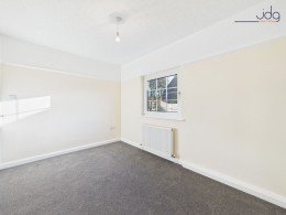 Images for Haig Avenue, Lancaster, LA1