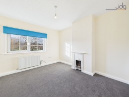Images for Haig Avenue, Lancaster, LA1