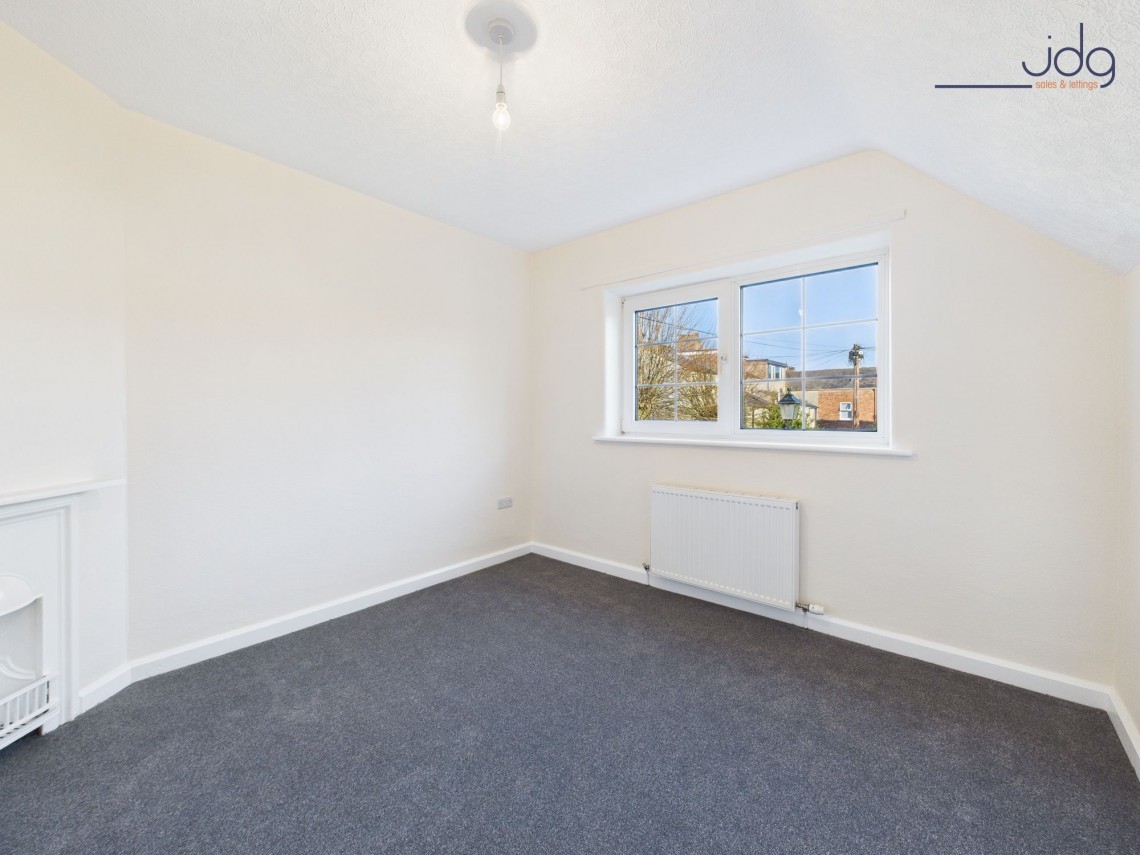 Images for Haig Avenue, Lancaster, LA1 EAID:3434883719 BID:9cd3f56e-d0fa-4b52-bf54-ee723e496d51