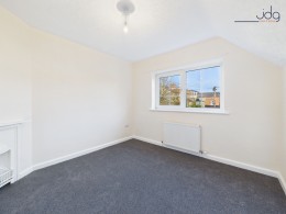 Images for Haig Avenue, Lancaster, LA1