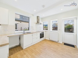 Images for Haig Avenue, Lancaster, LA1