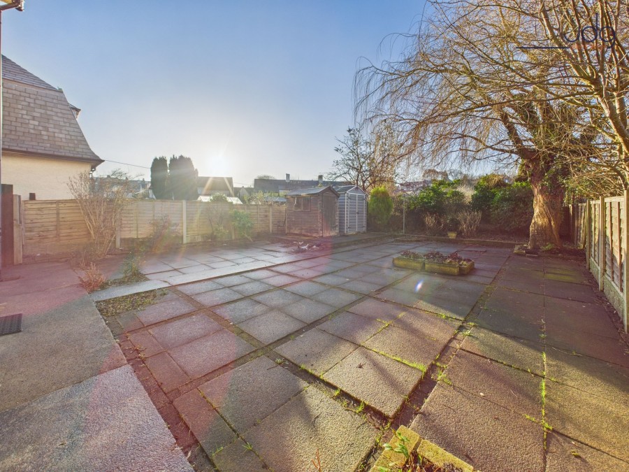 Images for Haig Avenue, Lancaster, LA1 EAID:3434883719 BID:9cd3f56e-d0fa-4b52-bf54-ee723e496d51