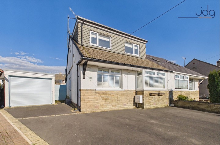 View Full Details for Sykelands Avenue, Halton, LA2 - EAID:3434883719, BID:96f1cd48-0e9b-4bf7-9d14-ed474c86a860