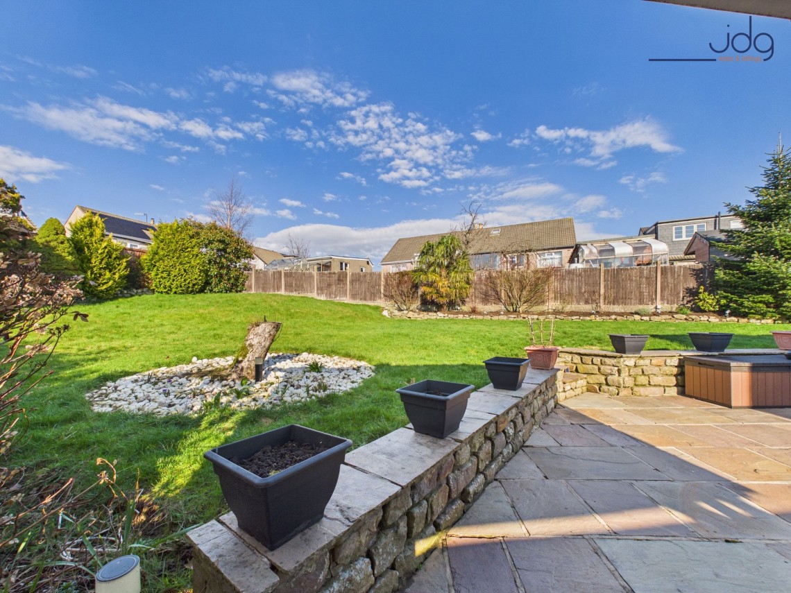 Images for Sykelands Avenue, Halton, LA2 EAID:3434883719 BID:96f1cd48-0e9b-4bf7-9d14-ed474c86a860