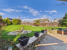 Images for Sykelands Avenue, Halton, LA2