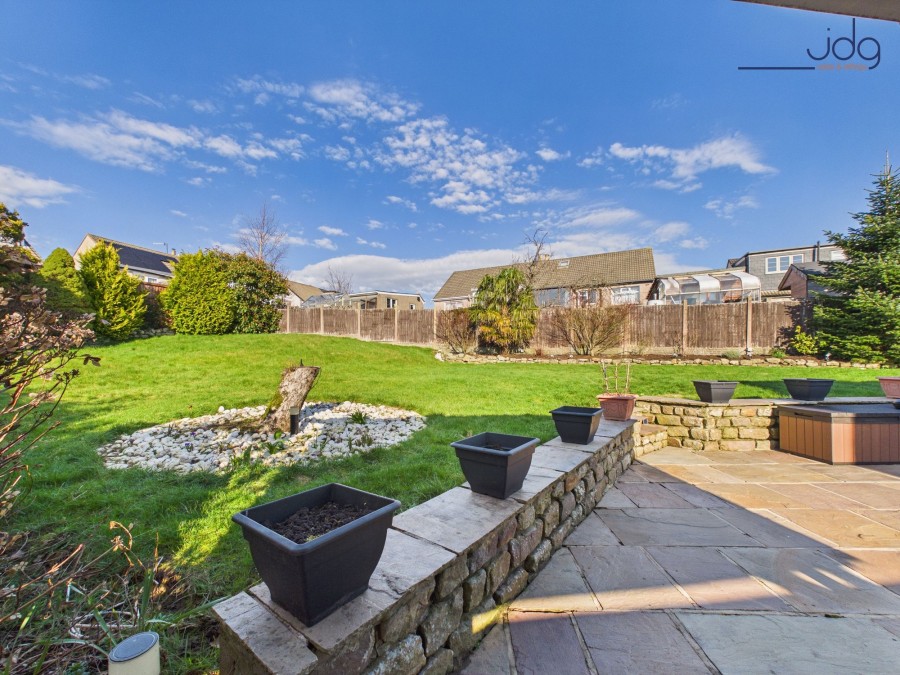 Images for Sykelands Avenue, Halton, LA2 EAID:3434883719 BID:96f1cd48-0e9b-4bf7-9d14-ed474c86a860