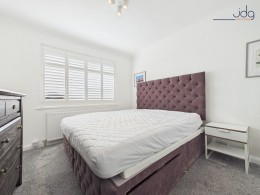 Images for Sykelands Avenue, Halton, LA2