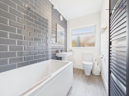 Images for Sykelands Avenue, Halton, LA2