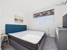 Images for Sykelands Avenue, Halton, LA2