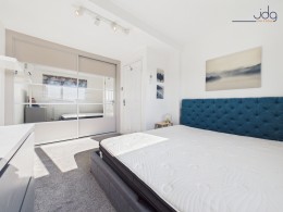 Images for Sykelands Avenue, Halton, LA2