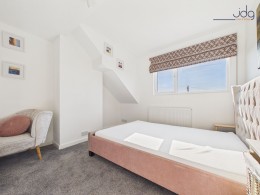 Images for Sykelands Avenue, Halton, LA2