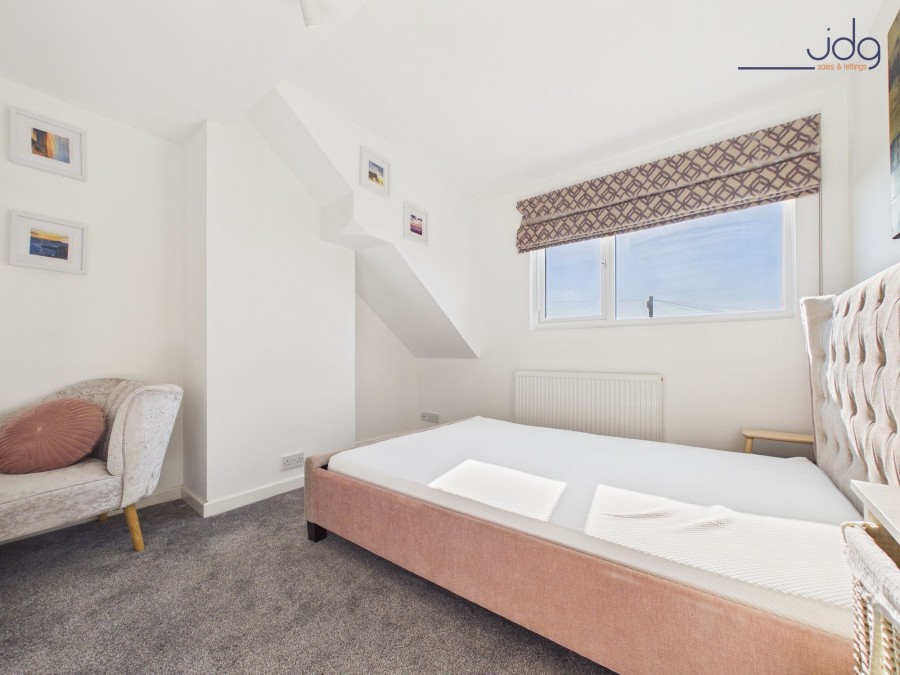 Images for Sykelands Avenue, Halton, LA2 EAID:3434883719 BID:96f1cd48-0e9b-4bf7-9d14-ed474c86a860