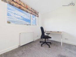 Images for Sykelands Avenue, Halton, LA2