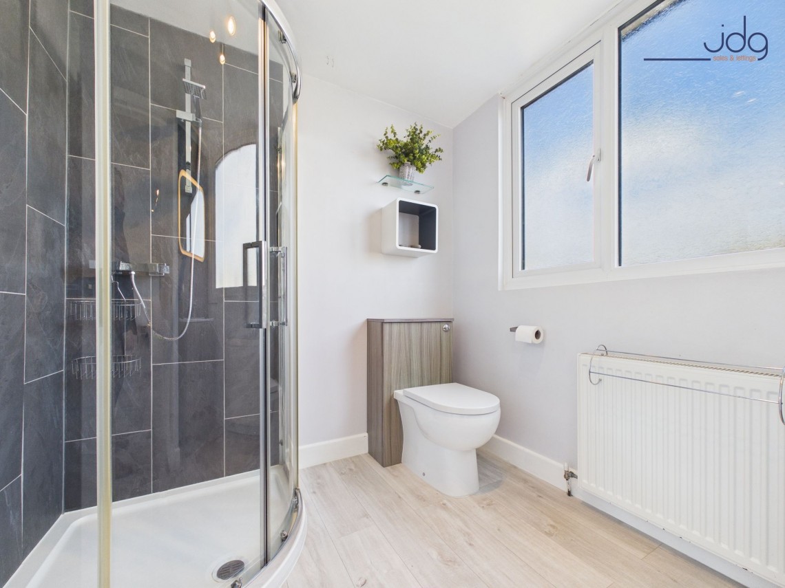 Images for Sykelands Avenue, Halton, LA2 EAID:3434883719 BID:96f1cd48-0e9b-4bf7-9d14-ed474c86a860