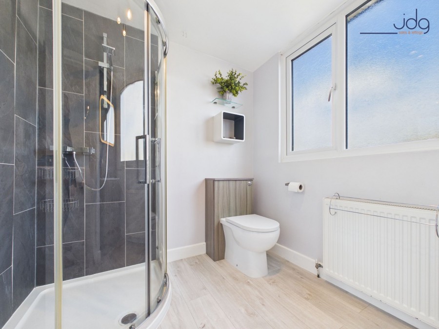 Images for Sykelands Avenue, Halton, LA2 EAID:3434883719 BID:96f1cd48-0e9b-4bf7-9d14-ed474c86a860