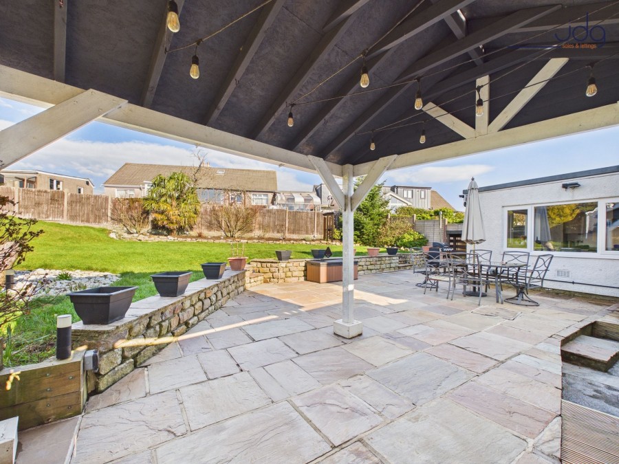 Images for Sykelands Avenue, Halton, LA2 EAID:3434883719 BID:96f1cd48-0e9b-4bf7-9d14-ed474c86a860