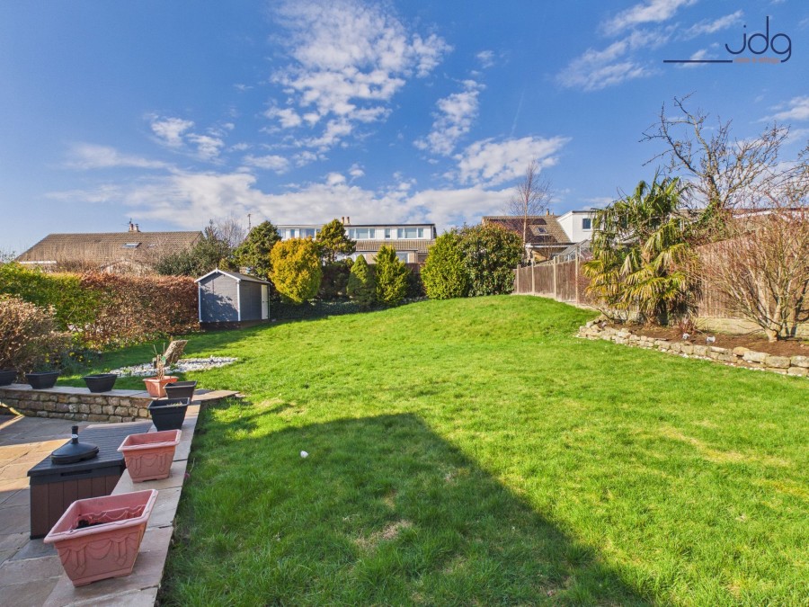 Images for Sykelands Avenue, Halton, LA2 EAID:3434883719 BID:96f1cd48-0e9b-4bf7-9d14-ed474c86a860