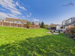 Images for Sykelands Avenue, Halton, LA2