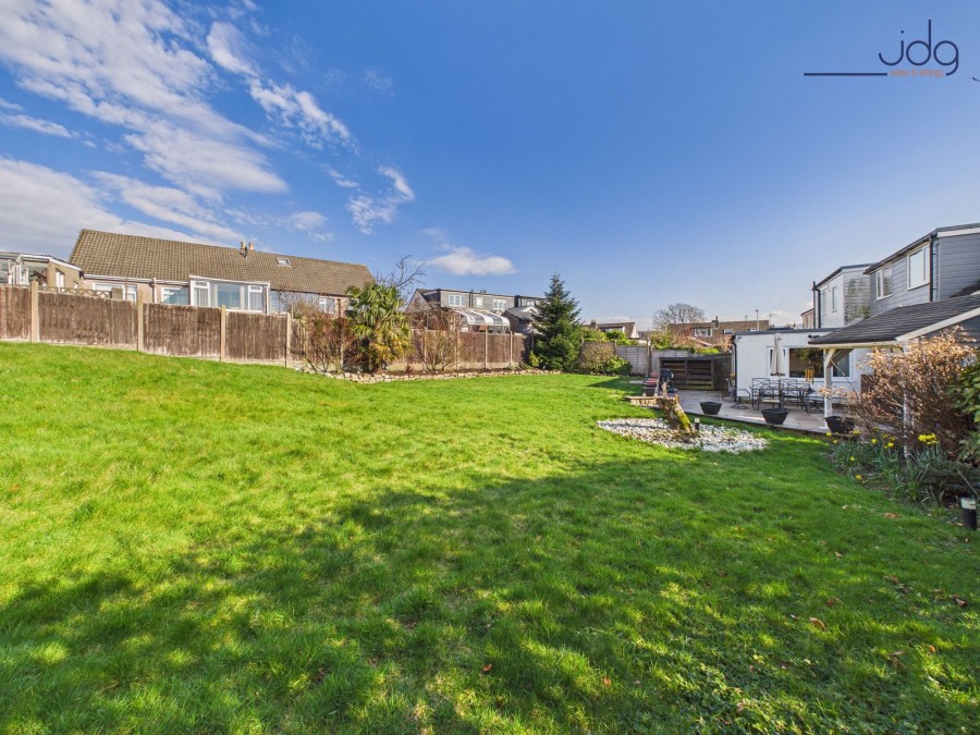 Images for Sykelands Avenue, Halton, LA2 EAID:3434883719 BID:96f1cd48-0e9b-4bf7-9d14-ed474c86a860