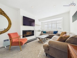 Images for Sykelands Avenue, Halton, LA2