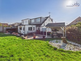 Images for Sykelands Avenue, Halton, LA2