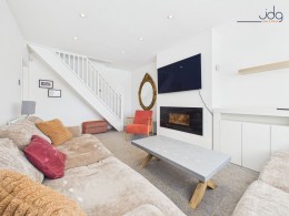 Images for Sykelands Avenue, Halton, LA2