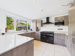 Images for Sykelands Avenue, Halton, LA2