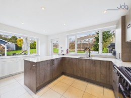 Images for Sykelands Avenue, Halton, LA2