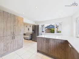 Images for Sykelands Avenue, Halton, LA2