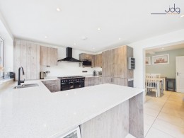 Images for Sykelands Avenue, Halton, LA2