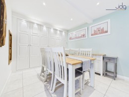 Images for Sykelands Avenue, Halton, LA2